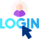 85k.com icon