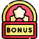 85k.com icon