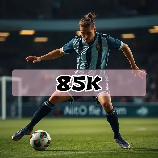 85k.com Ação