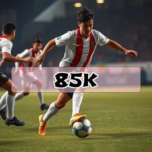 85k.com Aventura