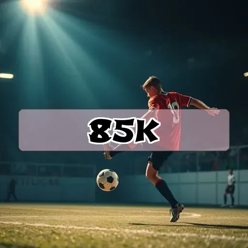 85k.com Bingo