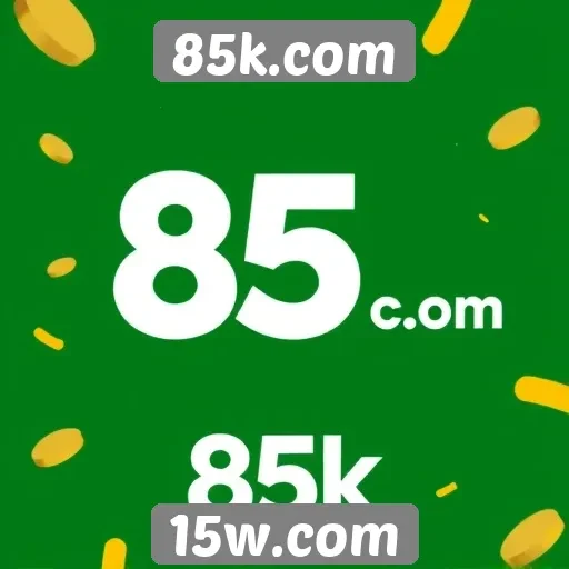 Ofertas e promoções em jogos no 85k.com