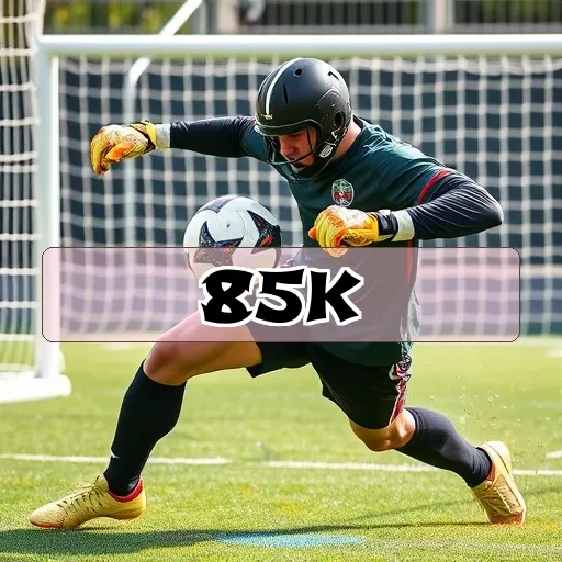 85k.com Multiplayer