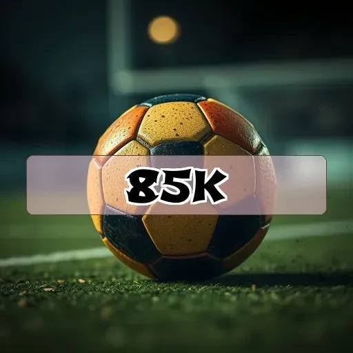 85k.com Simulação