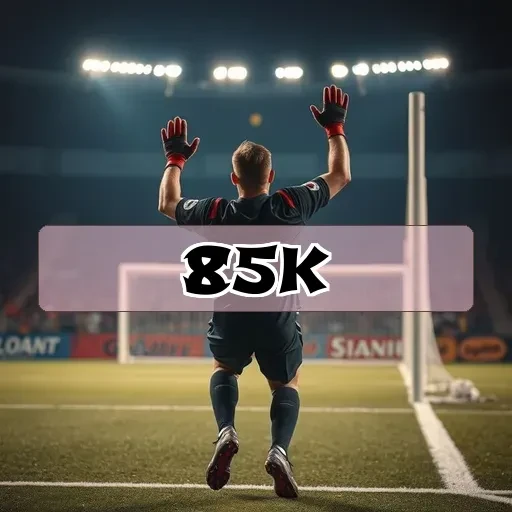 85k.com Jogos de Mesa