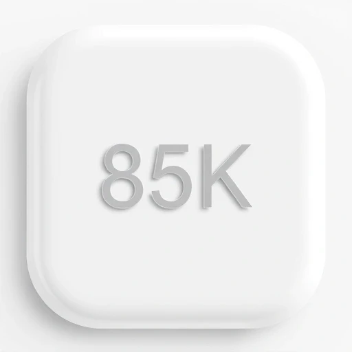85k.com